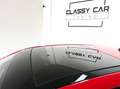Volkswagen up! 1.0 75 cv High up! Rosso - thumbnail 26