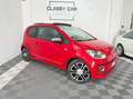 Volkswagen up! 1.0 75 cv High up! Rosso - thumbnail 3