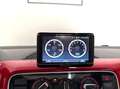 Volkswagen up! 1.0 75 cv High up! Rosso - thumbnail 22