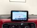 Volkswagen up! 1.0 75 cv High up! Rosso - thumbnail 19