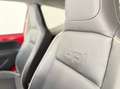 Volkswagen up! 1.0 75 cv High up! Rosso - thumbnail 16