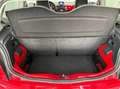 Volkswagen up! 1.0 75 cv High up! Rosso - thumbnail 29