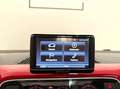 Volkswagen up! 1.0 75 cv High up! Rosso - thumbnail 20