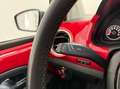 Volkswagen up! 1.0 75 cv High up! Rosso - thumbnail 25