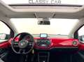 Volkswagen up! 1.0 75 cv High up! Rosso - thumbnail 8