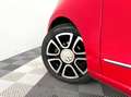 Volkswagen up! 1.0 75 cv High up! Rosso - thumbnail 27