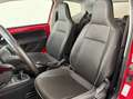 Volkswagen up! 1.0 75 cv High up! Rosso - thumbnail 12