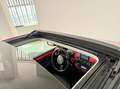 Volkswagen up! 1.0 75 cv High up! Rosso - thumbnail 18