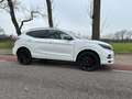 Nissan Qashqai 1.3 DIG-T Tekna White - thumbnail 1