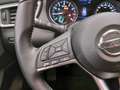 Nissan Qashqai 1.3 DIG-T Tekna White - thumbnail 11