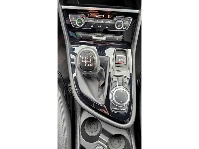 BMW Unknown Model view 8