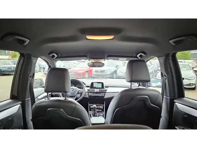 BMW Unknown Model view 14