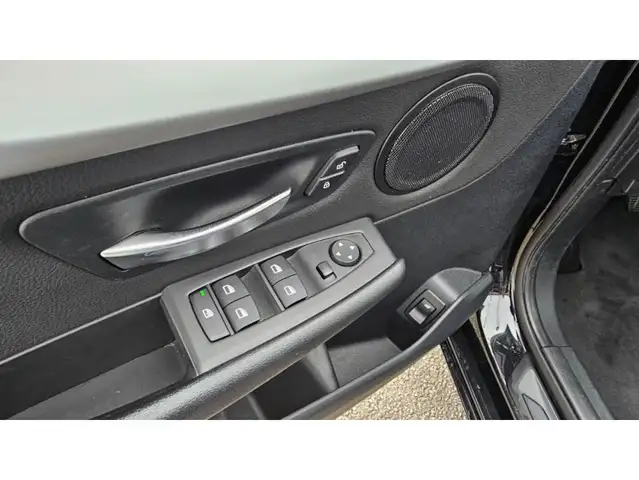 BMW Unknown Model view 13