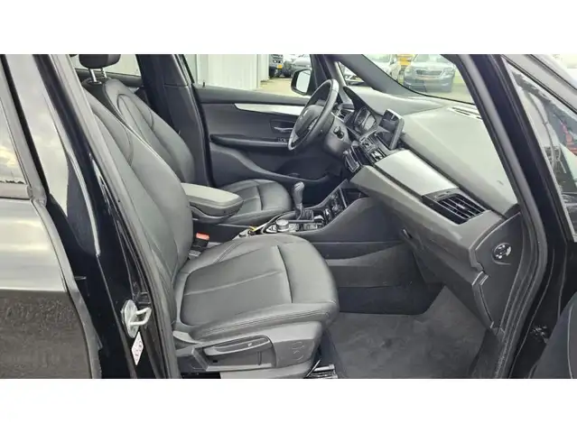 BMW Unknown Model view 11