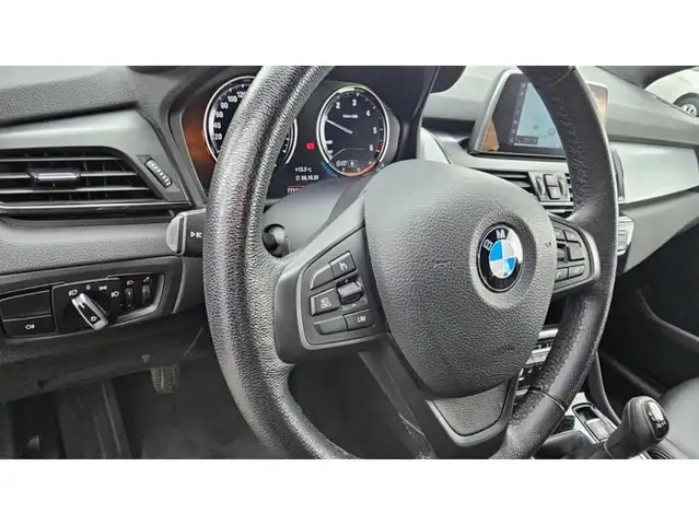 BMW Unknown Model view 6