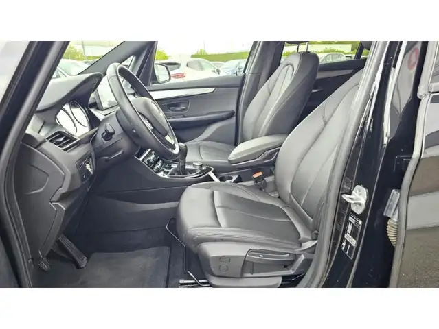 BMW Unknown Model view 12