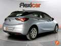 Opel Astra 1.0 Turbo S/S Selective MTA Grigio - thumbnail 7