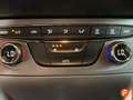 Opel Astra 1.0 Turbo S/S Selective MTA Grijs - thumbnail 25