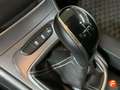 Opel Astra 1.0 Turbo S/S Selective MTA Grijs - thumbnail 24