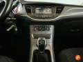 Opel Astra 1.0 Turbo S/S Selective MTA Grigio - thumbnail 11
