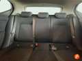Opel Astra 1.0 Turbo S/S Selective MTA Grijs - thumbnail 16