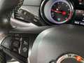 Opel Astra 1.0 Turbo S/S Selective MTA Grijs - thumbnail 22