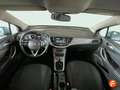Opel Astra 1.0 Turbo S/S Selective MTA Grigio - thumbnail 10