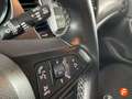 Opel Astra 1.0 Turbo S/S Selective MTA Grijs - thumbnail 23