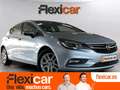 Opel Astra 1.0 Turbo S/S Selective MTA Grigio - thumbnail 1