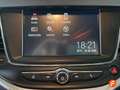 Opel Astra 1.0 Turbo S/S Selective MTA Grijs - thumbnail 26
