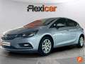 Opel Astra 1.0 Turbo S/S Selective MTA Grigio - thumbnail 2