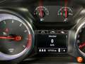 Opel Astra 1.0 Turbo S/S Selective MTA Grigio - thumbnail 13