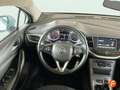 Opel Astra 1.0 Turbo S/S Selective MTA Grigio - thumbnail 12