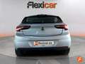 Opel Astra 1.0 Turbo S/S Selective MTA Grigio - thumbnail 5