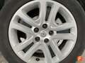 Opel Astra 1.0 Turbo S/S Selective MTA Grijs - thumbnail 18