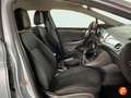 Opel Astra 1.0 Turbo S/S Selective MTA Grigio - thumbnail 14