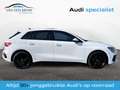 Audi A3 Sportback 40 TFSI e-tron S-line Panorama Wit - thumbnail 8
