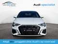 Audi A3 Sportback 40 TFSI e-tron S-line Panorama Wit - thumbnail 5
