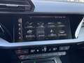 Audi A3 Sportback 40 TFSI e-tron S-line Panorama Wit - thumbnail 20