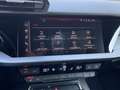 Audi A3 Sportback 40 TFSI e-tron S-line Panorama Wit - thumbnail 21