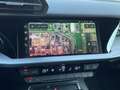Audi A3 Sportback 40 TFSI e-tron S-line Panorama Wit - thumbnail 19