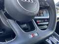 Audi A3 Sportback 40 TFSI e-tron S-line Panorama Wit - thumbnail 26