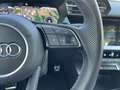 Audi A3 Sportback 40 TFSI e-tron S-line Panorama Wit - thumbnail 28