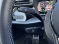 Audi A3 Sportback 40 TFSI e-tron S-line Panorama Wit - thumbnail 23