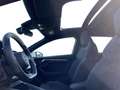 Audi A3 Sportback 40 TFSI e-tron S-line Panorama Wit - thumbnail 9