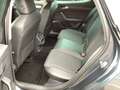 SEAT Leon 1.5 TSI DSG FR GRA  LED Navi SHZ PDC Gris - thumbnail 9