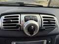 smart forTwo Smart fortwo 1.0 Micro Drive pure Schwarz - thumbnail 21