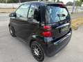 smart forTwo Smart fortwo 1.0 Micro Drive pure Schwarz - thumbnail 14