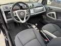 smart forTwo Smart fortwo 1.0 Micro Drive pure Schwarz - thumbnail 15