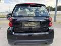 smart forTwo Smart fortwo 1.0 Micro Drive pure Schwarz - thumbnail 11